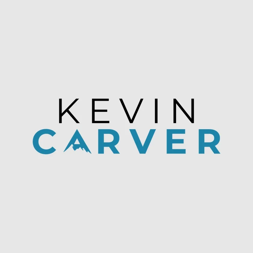Kevin Carver-Novel + Music